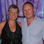 Wendy Leech - @wendy_leech66 - Instagram