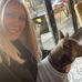 Wendy Leech - Facebook