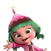 Wendy Leech - @wendy.leech3 - TikTok