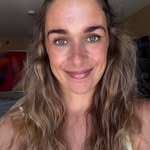 Wendy Moore - @wendyleechrysler - Instagram