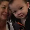 Wendylee Ching Yun - @wendylee.ching.yu - TikTok