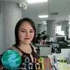 Wendylee Chinita Lee - @wendyleechinitale - TikTok