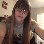 Chasidy Wendy Leger - @chasidyleger - Instagram