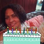 La Wendy Legersitah - @wendy_leger_1824 - Instagram