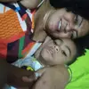 Legelcita - @legerwendy - TikTok