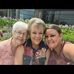 Wendy Leger - Facebook