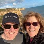 Wendy Leger - @wrleger - Instagram
