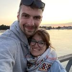 Wendy Léger - @wendyio1226 - Instagram