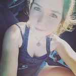 wendy leger - @wendylegerr - Instagram