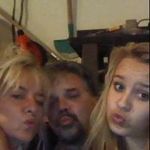 Wendy Leger - @wendeeleger - Instagram