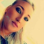 Wendy Leger - @lamensoie - Instagram