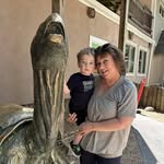 Wendy Leger - @wleger1 - Instagram