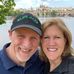 Wendy Leger - Facebook