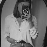 Wendy Léger🌹 - @wendy_leger - Instagram