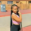 Wendy Leger - @wendy.leger3 - TikTok