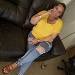 Wendy Leger - @wendy.leger.796 - Instagram