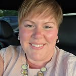 Wendy Leger - @legerwendy - Instagram