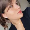 Wendy Léger - @wendylger - TikTok