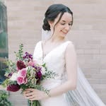 Wendy Leger - @wendymleger - Instagram