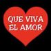 Wendy Leger - Facebook