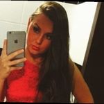 Wendy Leger - @wendyleger9879 - Instagram