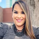 Wendy Leger - @wendyleger59 - Instagram