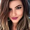 Wendy Leger - @wendyleger3 - TikTok
