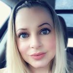 Wendy Leger Fagan - @wendylegerfagan - Instagram