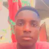 Wendy Leger - @wendy.leger2 - TikTok