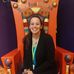 Wendy Leger, Independent Barefoot Books Ambassador - Facebook