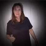 Wendy Legere - @legerewendy - Instagram