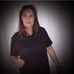 Wendy Legere - Facebook