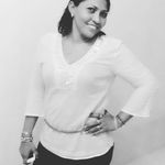 Wendy Leonor Leger Acosta - @wendy.leger - Instagram