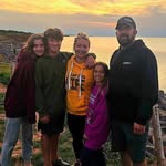 Wendy T Leger - @wendy.t.leger - Instagram