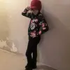wendyleger447 - @wendyleger447 - TikTok