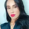 WendyLeger - @wendy_leger26 - TikTok