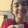wendymleger - @wendymleger - TikTok