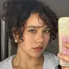 ミ🎀 𝘞𝘦𝘯𝘥𝘺 𝘭𝘦𝘮𝘶𝘴 🎀彡 - @wendylemus8 - TikTok