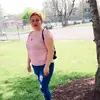 🦋Judith🦋 - @wendylemus338 - TikTok