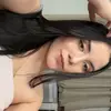 🎀Rebeca Lemus🎀 - @wendylemus590 - TikTok