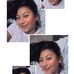 Wendi Lemus - Facebook