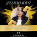 Wendy Alicia lemus - Facebook