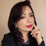 Wendy Alicia Lemus Hernandez - @wendylemusoficial - Instagram