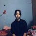 Wendy Danae Lemus Rubio - Facebook