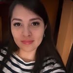 Wendy E. Lemus - @wendylemus_ - Instagram