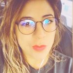 Wendy La Vecinita Lemus - @wendy_lemus - Instagram