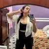 Wendy Lemus695 - @wendylemus695 - TikTok