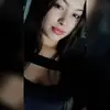 Wendy Lemus900 - @wendylemus900 - TikTok
