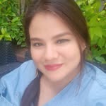 Wendy Lemus - @wendy.lemus.52 - Instagram
