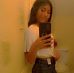 Wendy Lemus - Facebook